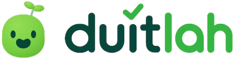 Duitlah